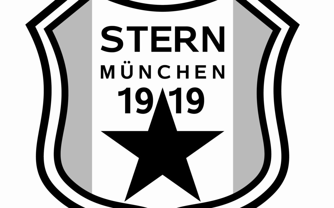 FC Stern Jugendteams beginnen die neue Saison 22/23  :)