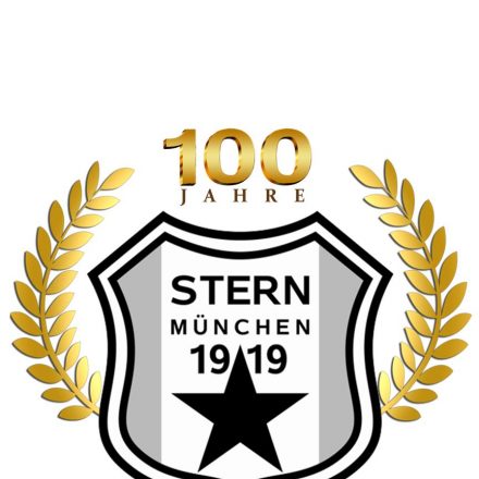 FC Stern hat neuen Vorstand…….