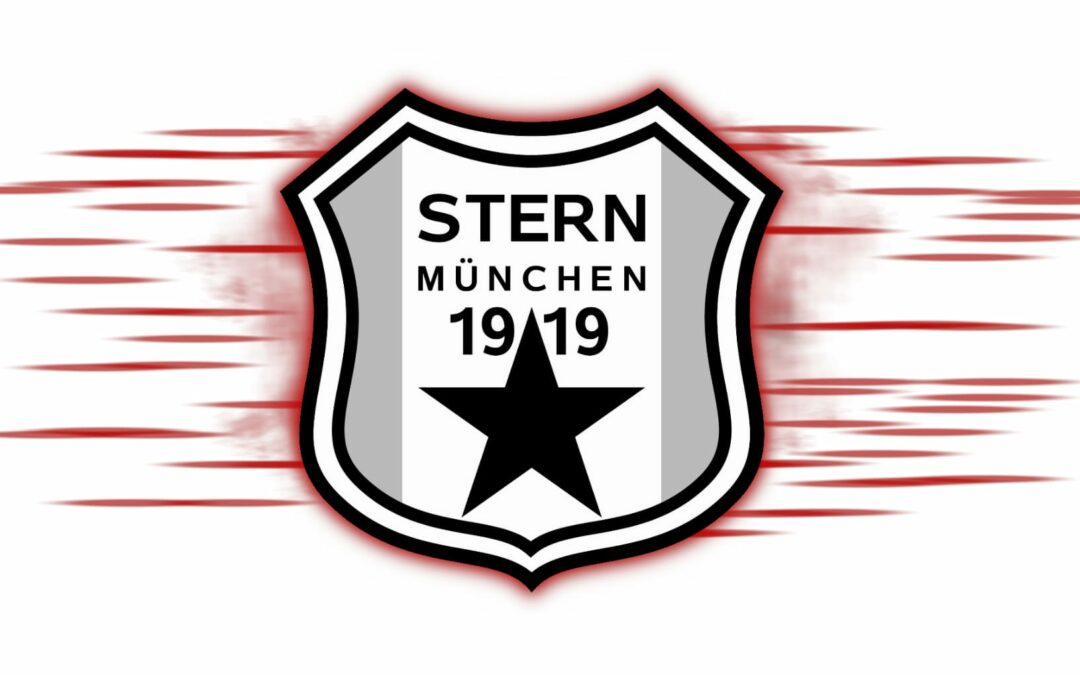 Stern Sportallerlei Feriencamps Termine….